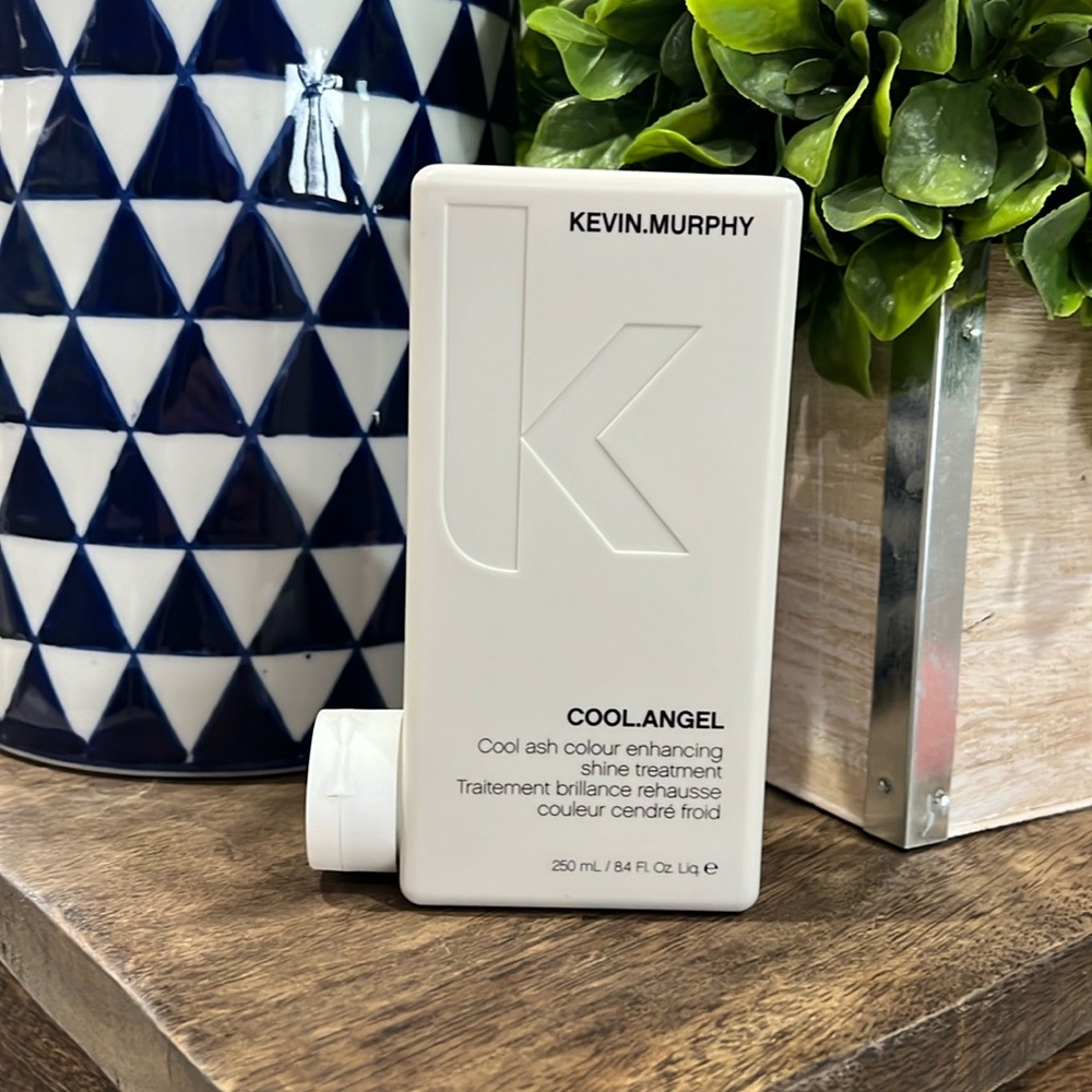 Kevin Murphy Cool Angel